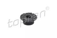 Topran 502 399 Cap metal