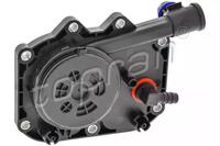 Topran 502 550 EGR valve