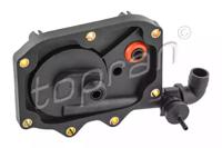 Topran 502 552 EGR valve Topran 502 552 EGR valve