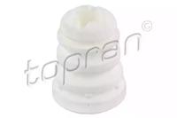 Topran 502 570 Отбойник амортизатора Topran 502 570 Отбойник амортизатора