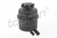 Topran 502 578 Бачок гур