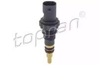 Topran 502 647 Sensor assy temperature
