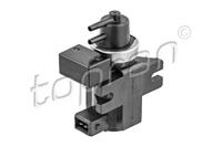 Topran 502 684 EGR valve