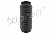 Topran 502 706 Пыльник амортизатора Topran 502 706 Пыльник амортизатора