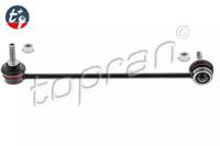 Topran 502 707 Тяга стабілізатора підвіски