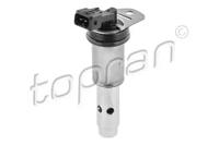 Topran 502 734 Sensor assy camshaft Topran 502 734 Sensor assy camshaft