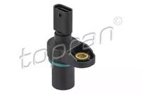 Topran 502 890 Sensor assy camshaft