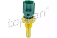 Topran 502 912 Датчик температури охолоджуючої рідини