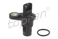 Topran 502 915 Датчик положения коленвала
