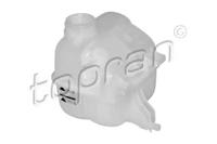 Topran 502 920 Reservoir assy coolant