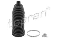 Topran 502 955 Пыльник рулевой рейки Topran 502 955 Пыльник рулевой рейки