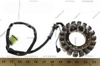 Honda 31120HM7014 Статор генератора