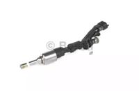 Bosch 0 261 500 296 Nozzle assy fuel injector Bosch 0 261 500 296 Nozzle assy fuel injector