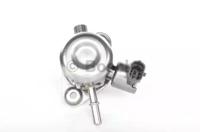 Bosch 0 261 520 116 Паливний насос високого тиску