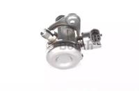 Bosch 0 261 520 139 Паливний насос високого тиску Bosch 0 261 520 139 Паливний насос високого тиску