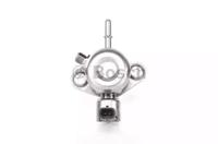 Bosch 0 261 520 151 Паливний насос високого тиску Bosch 0 261 520 151 Паливний насос високого тиску