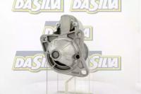 Da Silva 041207 Starter