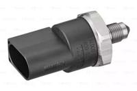 Bosch 0 261 545 036 Sensor fuel injector