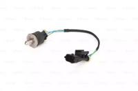 Bosch 0 261 545 054 Датчик тиску подачі палива
