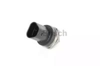 Bosch 0 261 545 103 Sensor fuel injector