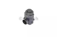 Bosch 0 263 023 939 Датчик парковки
