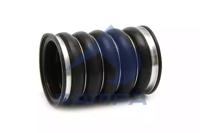 Sampa 031.144 Патрубок інтеркулера Sampa 031.144 Патрубок інтеркулера