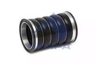 Sampa 031.145 Патрубок інтеркулера Sampa 031.145 Патрубок інтеркулера