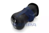 Sampa 031.152 Рукоятка перемикання кпп