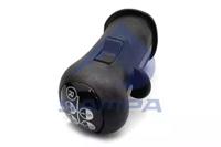 Sampa 031.153 Рукоятка перемикання кпп