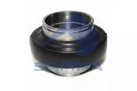 Sampa 031.154 Вал карданний Sampa 031.154 Вал карданний