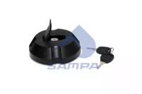 Sampa 031.159 Кришка горловини паливного бака