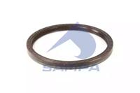 Sampa 031.279 Сальник колінвала