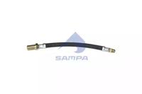 Sampa 031.312 Hose clutch