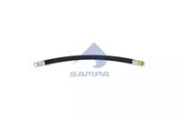 Sampa 031.330 Шланг гальмівний Sampa 031.330 Шланг гальмівний