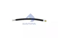 Sampa 031.342 Hose clutch