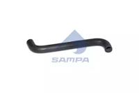 Sampa 031.354 Патрубок вир во