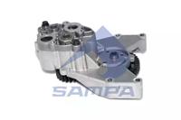 Sampa 031.409 Насос оливний двигуна