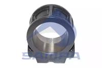 Sampa 031.422 Рокер клапана