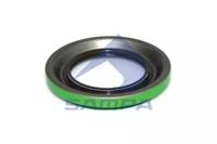 Sampa 031.441 Сальник диференціала