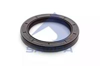 Sampa 031.442 Сальник колінвала