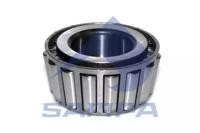Sampa 031.459 Подшипник кпп Sampa 031.459 Подшипник кпп