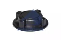 Sampa 032.084 Tappo Sampa 032.084 Tappo