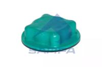 Sampa 032.086 Tappo Sampa 032.086 Tappo