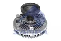 Sampa 032.097 Муфта вентилятора Sampa 032.097 Муфта вентилятора