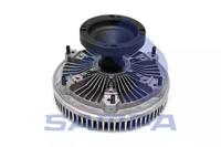 Sampa 032.105 Муфта вентилятора Sampa 032.105 Муфта вентилятора