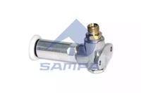 Sampa 032.112 Насос паливний