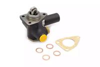 Sampa 032.116 Насос топливный Sampa 032.116 Насос топливный