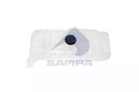 Sampa 032.130 Reservoir assy coolant Sampa 032.130 Reservoir assy coolant