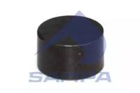 Sampa 032.138 Прокладка кришки клапанів Sampa 032.138 Прокладка кришки клапанів