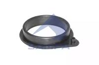 Sampa 032.139 Прокладка термостата